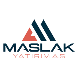 MASLAK YAPI YATIRIM