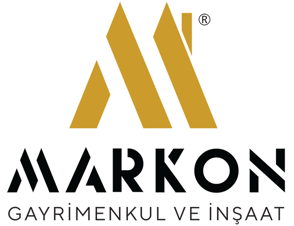 MARKON YAPI - GAYRİMENKUL ve İNŞAAT 